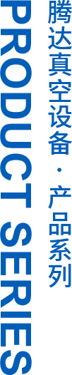 ued在线登录